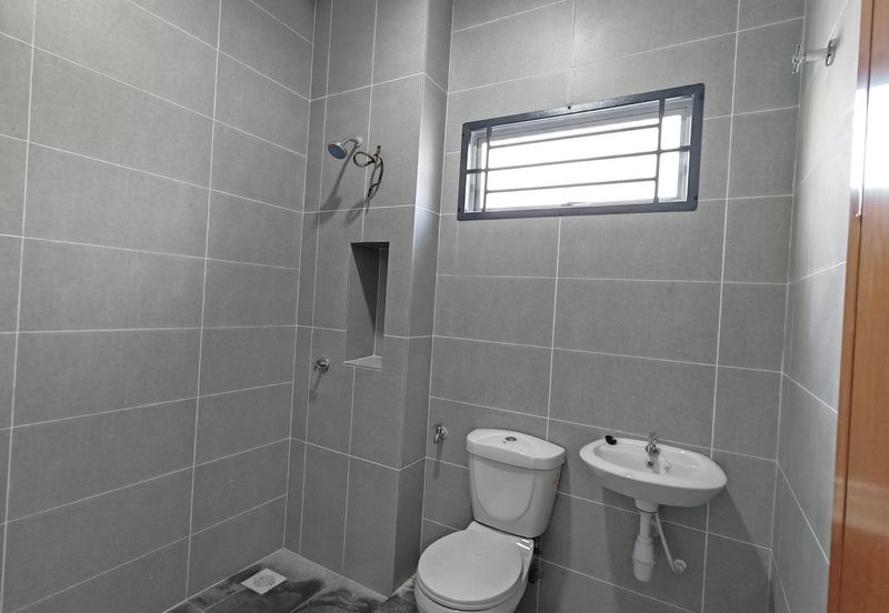 Seksyen 30, Shah Alam