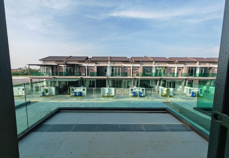 Seksyen 30, Shah Alam