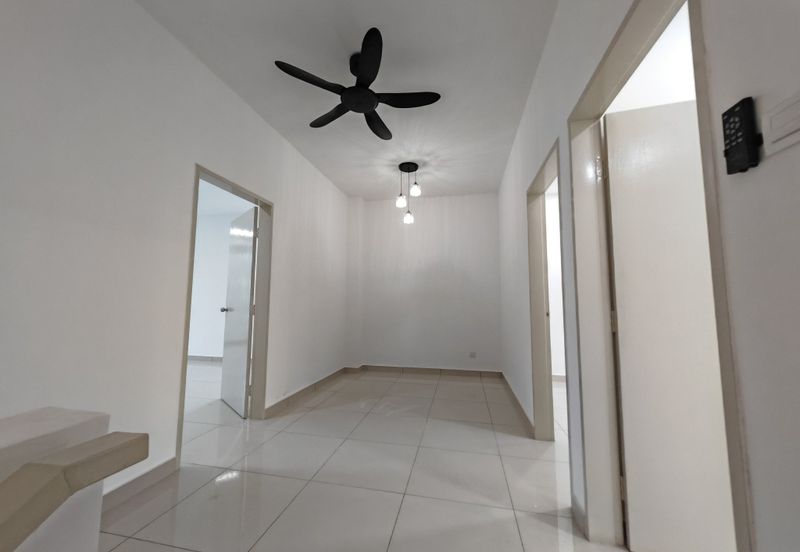 Seksyen 30, Shah Alam