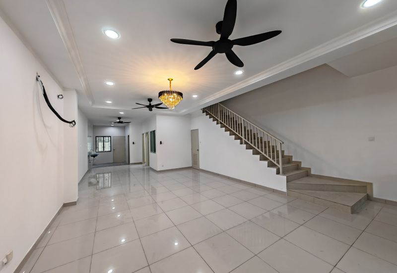 Seksyen 30, Shah Alam