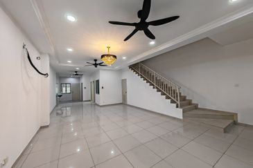 Seksyen 30, Shah Alam