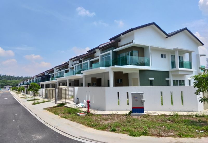 Seksyen 30, Shah Alam