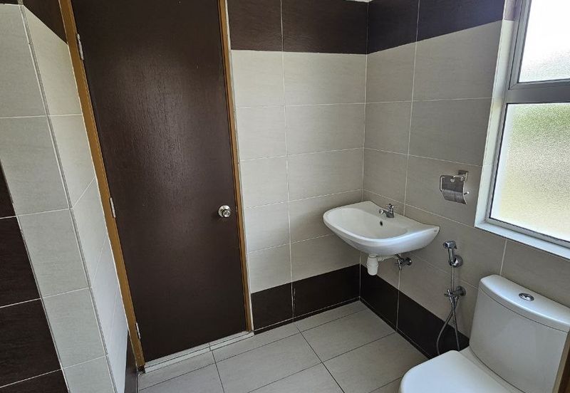 Acacia @ Serene Heights