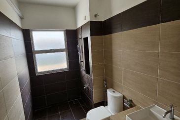 Acacia @ Serene Heights