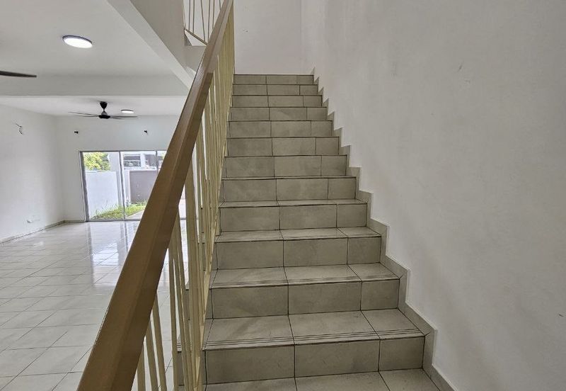 Acacia @ Serene Heights