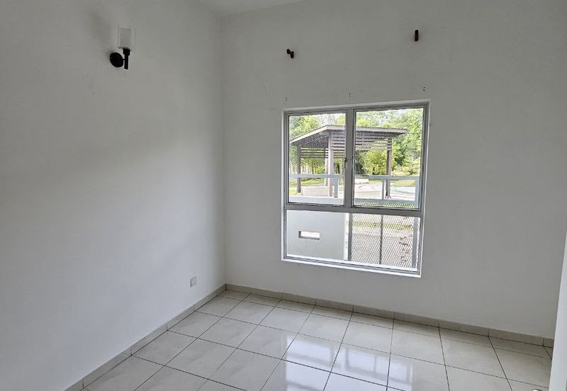 Acacia @ Serene Heights