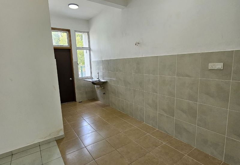 Acacia @ Serene Heights