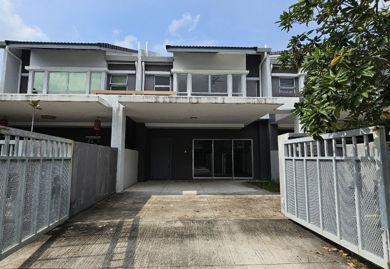 Acacia @ Serene Heights