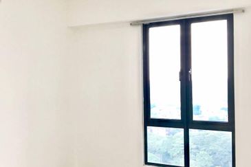 Riverville Residences