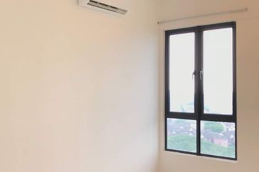 Riverville Residences