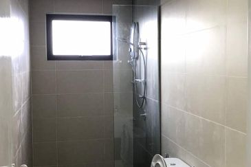 Riverville Residences