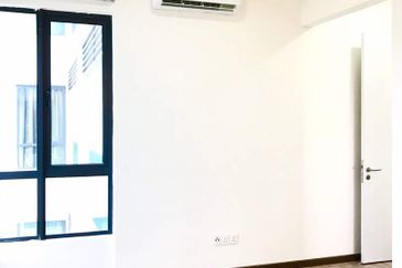 Riverville Residences