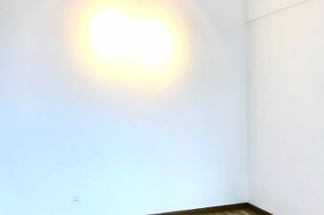 Riverville Residences