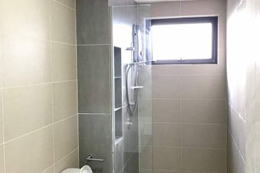 Riverville Residences