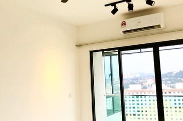 Riverville Residences