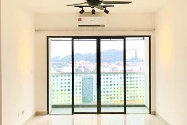 Riverville Residences