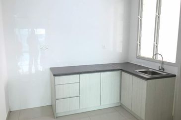 Riverville Residences