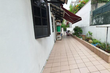 Bandar Baru Sri Petaling