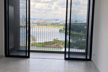 Astetica Residences