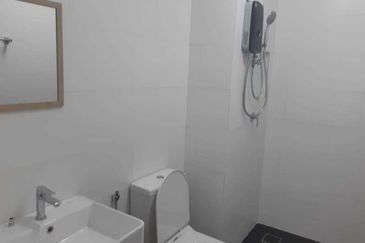 SqWhere Service Apartments