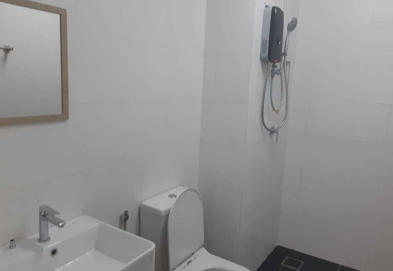 SqWhere Service Apartments