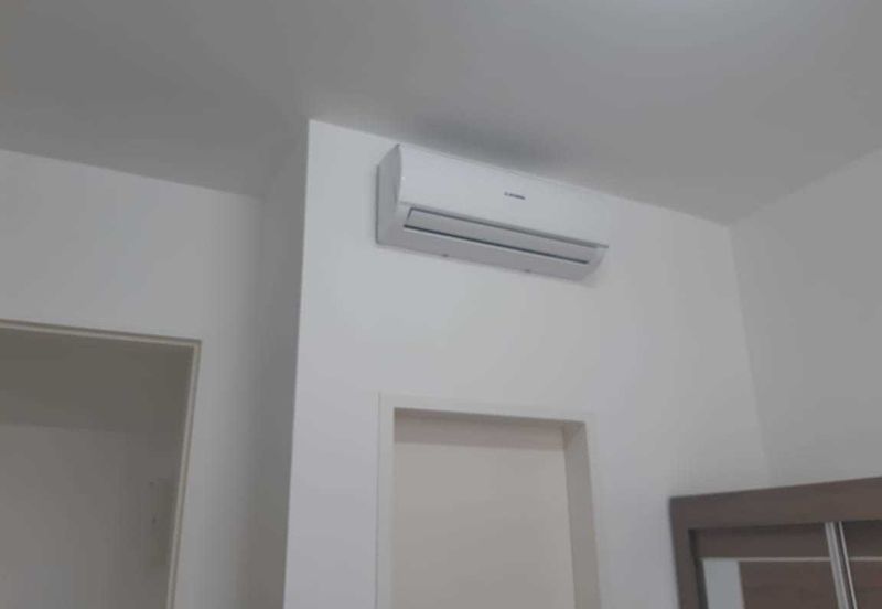 SqWhere Service Apartments