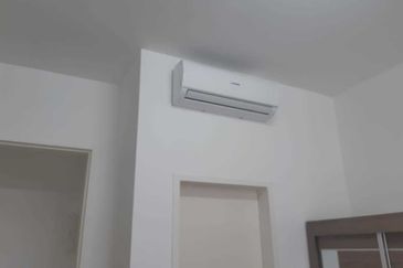 SqWhere Service Apartments