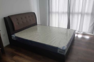 SqWhere Service Apartments