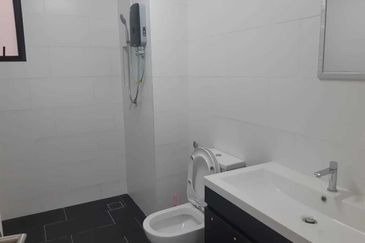 SqWhere Service Apartments