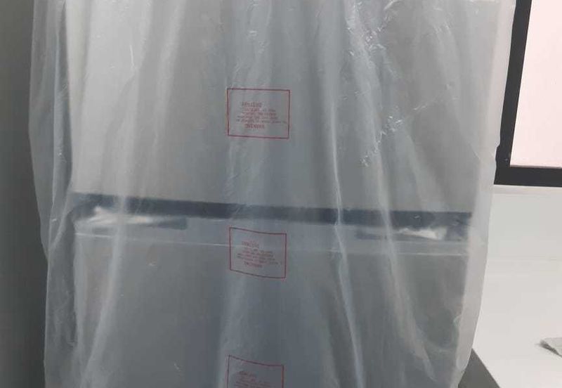 SqWhere Service Apartments