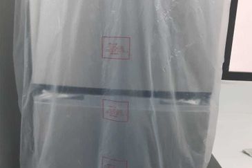 SqWhere Service Apartments