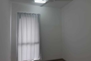 SqWhere Service Apartments