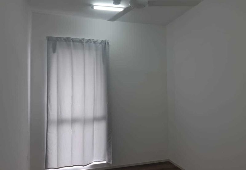 SqWhere Service Apartments