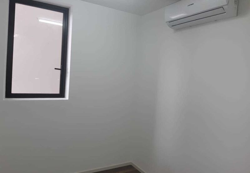 SqWhere Service Apartments