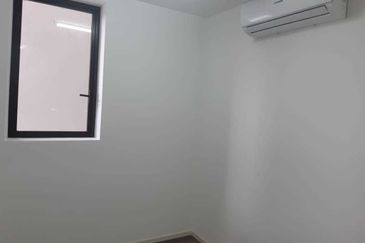 SqWhere Service Apartments