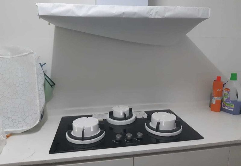 SqWhere Service Apartments