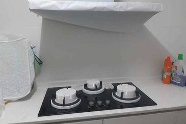 SqWhere Service Apartments