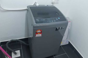 SqWhere Service Apartments