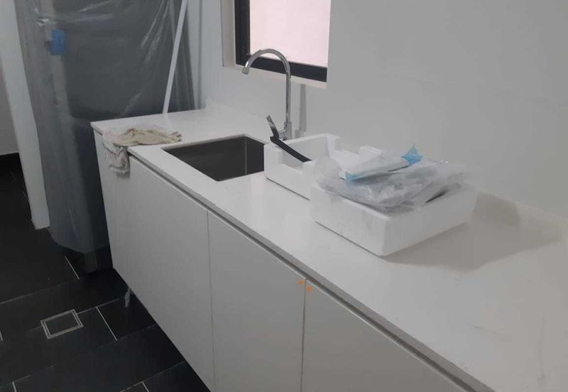 SqWhere Service Apartments