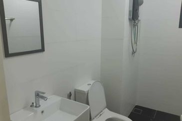 SqWhere Service Apartments