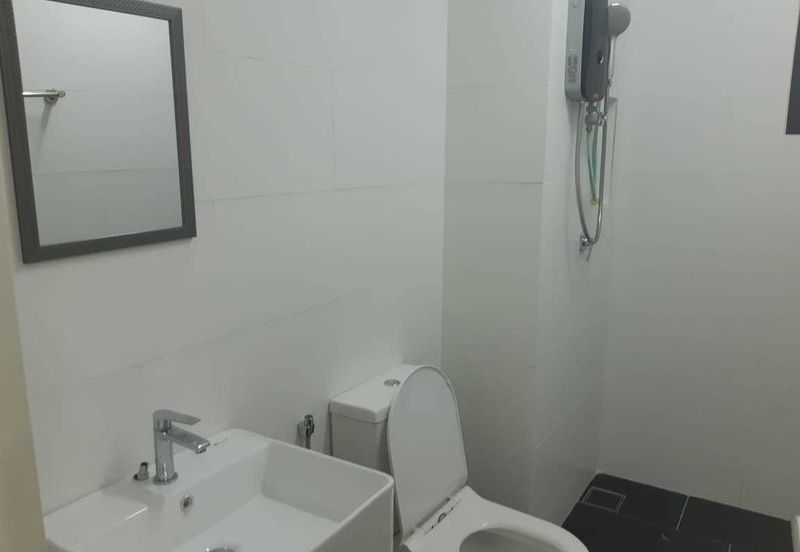 SqWhere Service Apartments