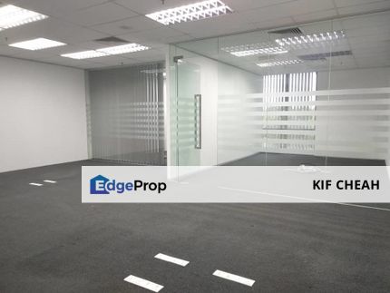 PFCC Tower 1, Bandar Puteri Puchong for RENT, Selangor, Bandar Puteri Puchong