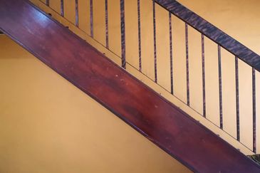 Taman Puchong Perdana