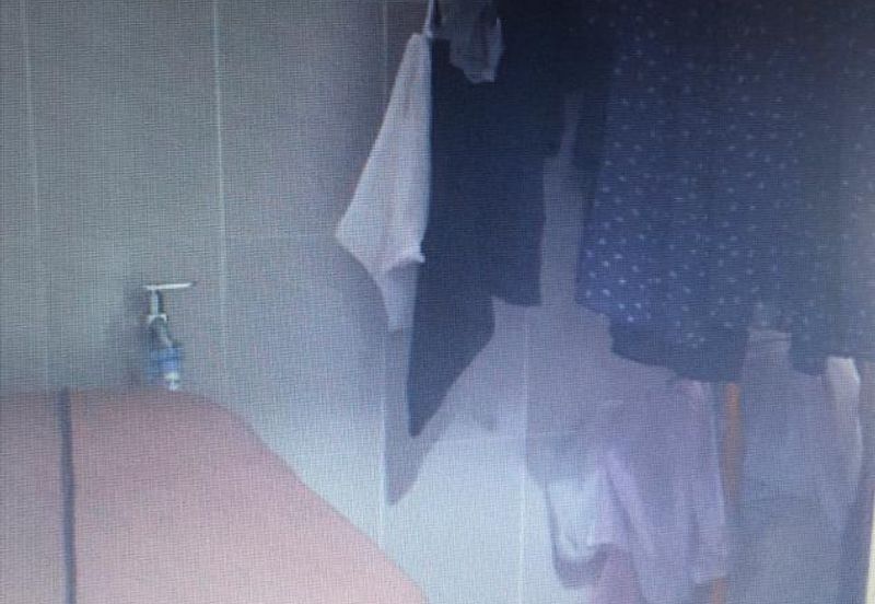 Gardenz @ One South (Phase 5)