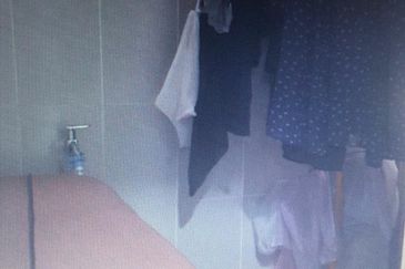 Gardenz @ One South (Phase 5)