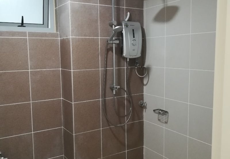 Greenz @ One South (Phase 3)