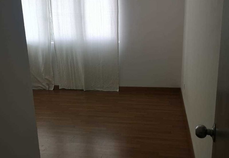 Gardenz @ One South (Phase 5)