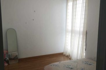 Gardenz @ One South (Phase 5)