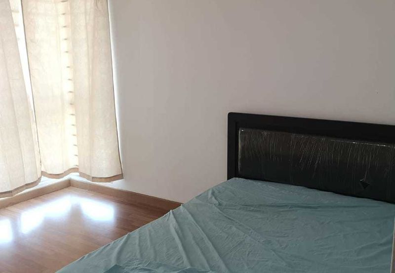 Gardenz @ One South (Phase 5)