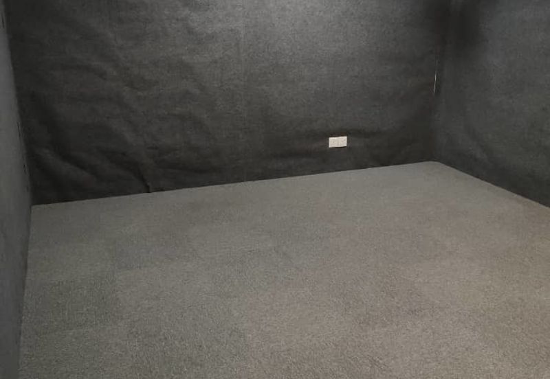 First floor shop office Bandar Puteri Puchong